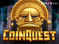 Free casino slots games for fun57