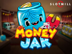 Free casino slots games for fun40